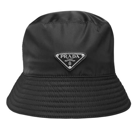 prada bucket hat fluffy|prada bucket hat on sale.